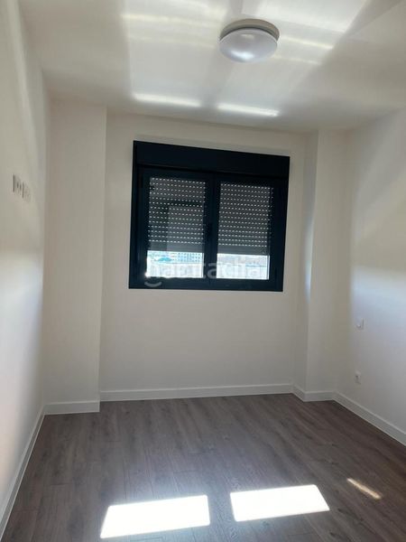 Foto 550b764f-da0e-4652-ab47-4ab6c920cd18. Piso en Saucar - Zarzuela Torrejón de Ardoz