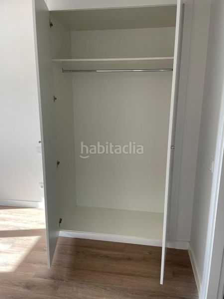 Foto 73887281-b6b6-49ee-9960-2b9353c41d37. Piso en Saucar - Zarzuela Torrejón de Ardoz