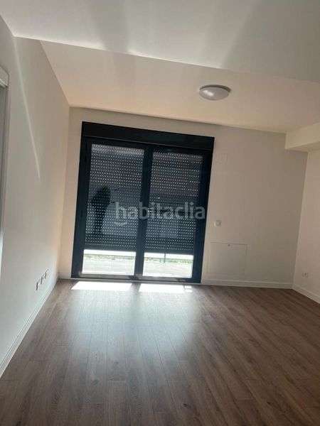 Foto b4e281e8-7eb0-4668-a825-d0375af5ce0c. Piso en Saucar - Zarzuela Torrejón de Ardoz