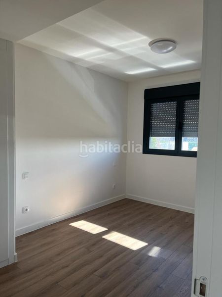Foto c0c61b9e-3e65-4cac-b868-d9b96a164c02. Piso en Saucar - Zarzuela Torrejón de Ardoz