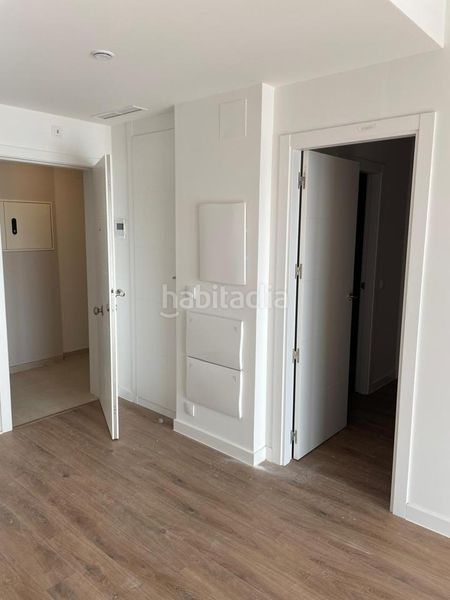 Foto dc0aaae4-2041-4a80-862b-8e21555417f0. Piso en Saucar - Zarzuela Torrejón de Ardoz