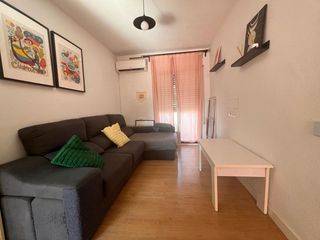 Etagenwohnung  Colonia ciudad jardín del rosario