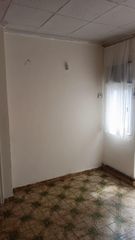 Appartamento in De Villajoyosa