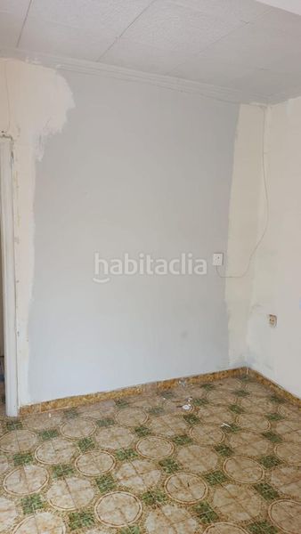 Foto 05fa7187-6b38-41d1-85e8-be90b0e94978. Flat in Los Rosales Madrid