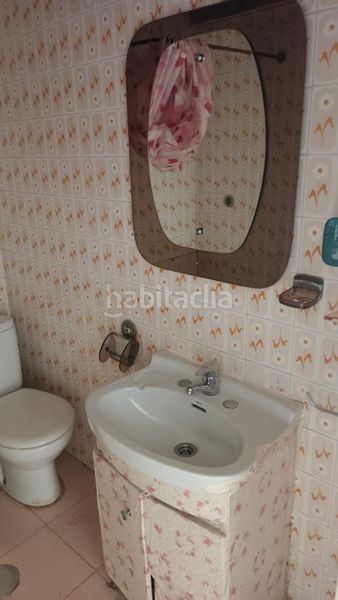Foto 2be8dddb-57c7-446e-91e7-65ef0a9cbc47. Flat in Los Rosales Madrid