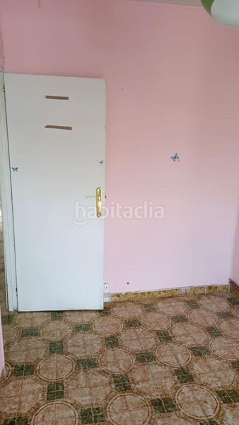 Foto 415a01a5-4a19-4c3e-b04c-cbd45e05eb69. Flat in Los Rosales Madrid