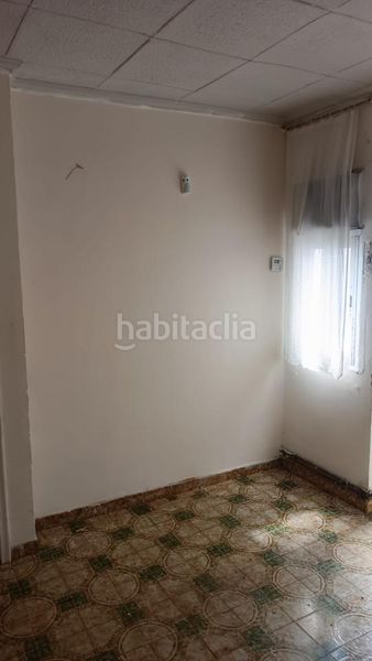 Foto 53f1b4a1-e374-45d0-9313-ecf7fed563ef. Flat in Los Rosales Madrid