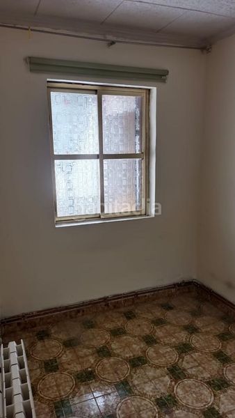 Foto 892b846c-6bee-48b4-a50e-1200edfa63cd. Flat in Los Rosales Madrid