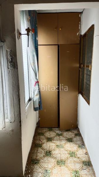 Foto eb1beda5-43f2-4cfd-90a0-f193d06b38d7. Flat in Los Rosales Madrid