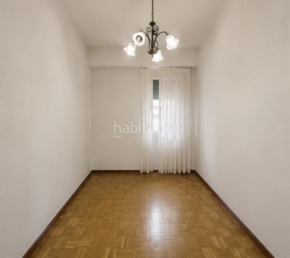 Foto 1123ee52-6146-42c0-b8e6-f44dbb2acfa7. Lloguer apartament amb calefacció a Castilla Madrid