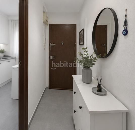 Foto 4ff0bda8-4f06-4014-bd03-2af0c6bcf3b5. Lloguer apartament amb calefacció a Castilla Madrid