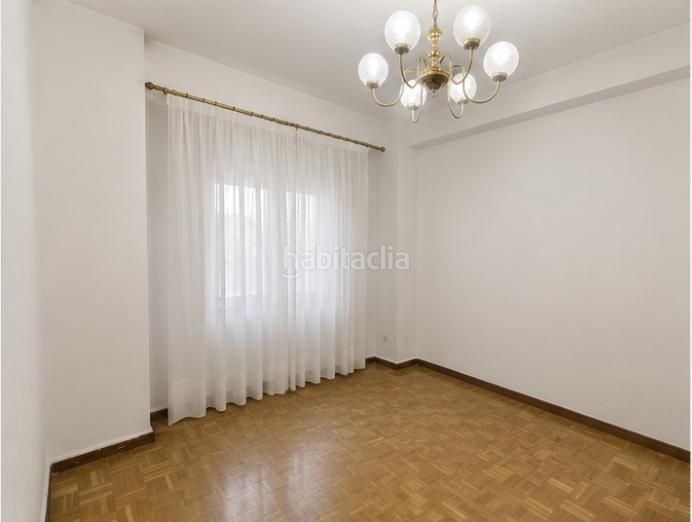 Foto 9ab1fcfc-b9e7-44a0-91a1-838db42778e7. Lloguer apartament amb calefacció a Castilla Madrid