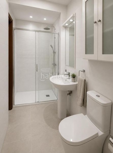 Foto a47f939d-723d-4a91-b4a6-ff96d271818d. Lloguer apartament amb calefacció a Castilla Madrid