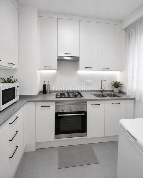 Foto a60687be-2e82-4a57-92ba-6b82faa9398a. Lloguer apartament amb calefacció a Castilla Madrid