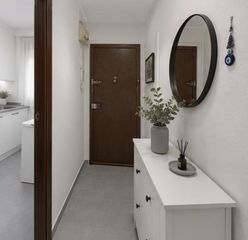 Lloguer Apartament  De mauricio ravel