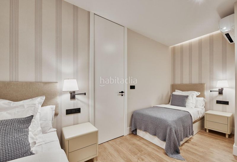 Foto 16afde44-00e7-4054-9fa7-ba5befb8dd60. Piso en Ibiza Madrid