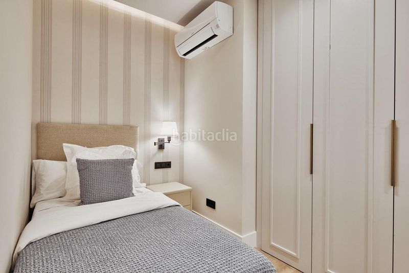 Foto 33b49694-a801-4b39-9399-8c774fba3d9b. Piso en Ibiza Madrid