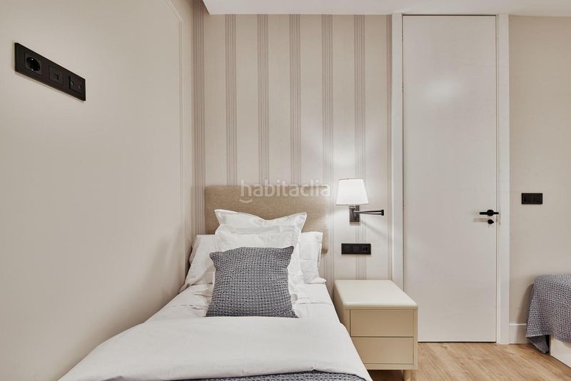 Foto 73964c36-f77e-47e8-a066-6daa4bd31757. Piso en Ibiza Madrid