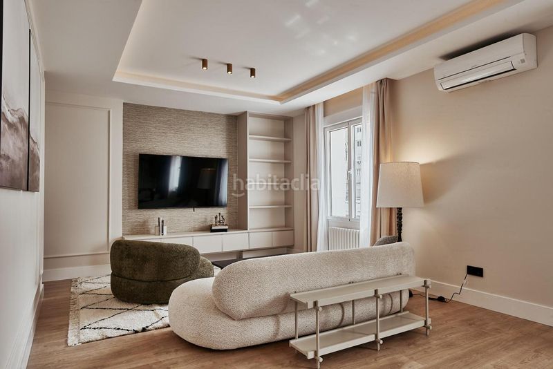 Foto a63861e3-9dab-4e65-a3cb-8b2c761bd73f. Piso en Ibiza Madrid
