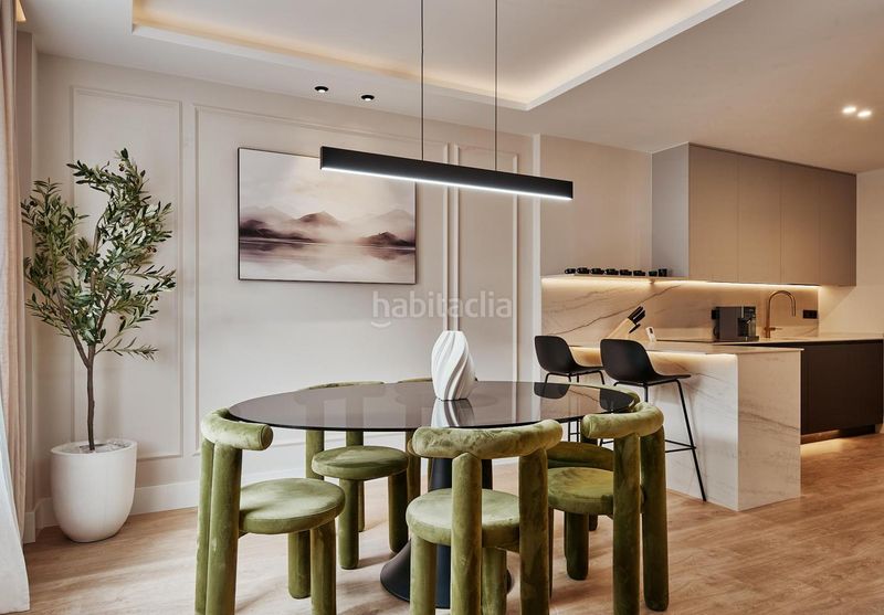 Foto c7ab5120-da63-412c-aa14-aaa259b77430. Piso en Ibiza Madrid