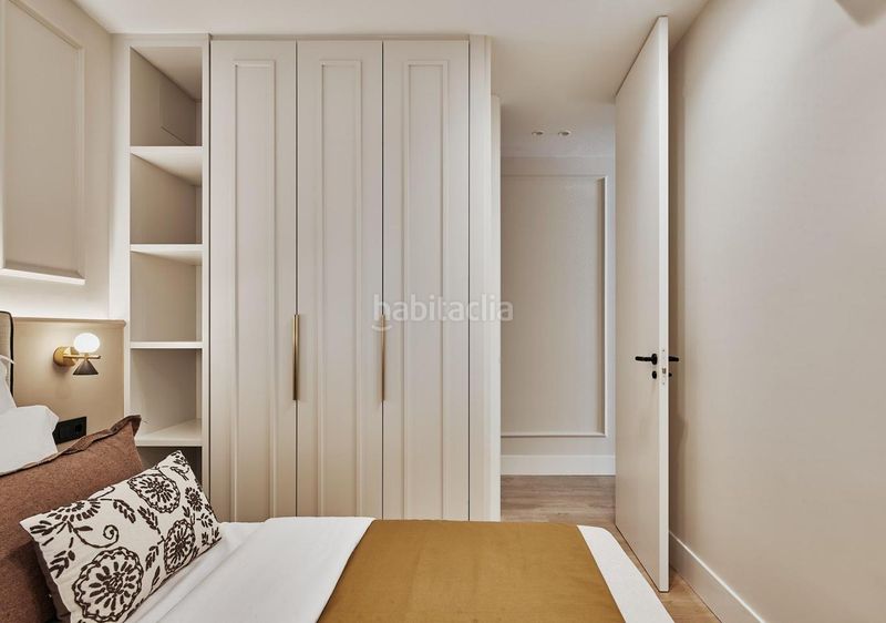 Foto d9e86ea7-6c4d-42c9-b0c2-a862ccba6c69. Piso en Ibiza Madrid