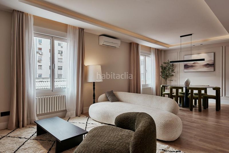 Foto f226d7e8-93ce-4da1-8e4b-56dfe51f56d0. Piso en Ibiza Madrid