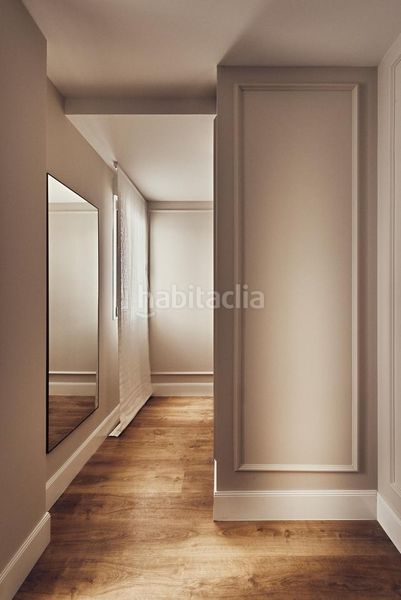 Foto 703b0dbe-4ea9-4660-b407-fa0689192676. Flat in Lista Madrid