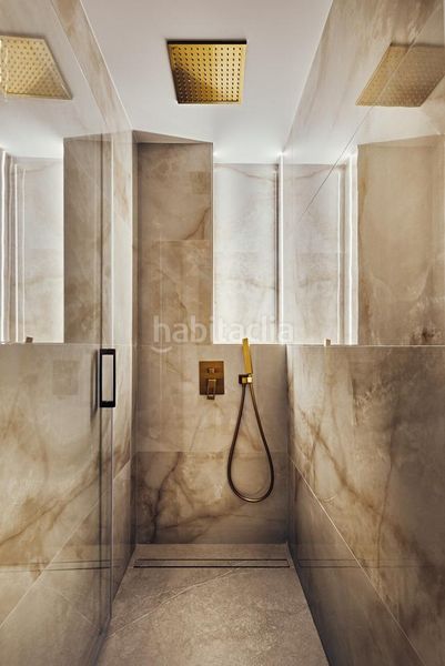 Foto a090f21e-3a28-4682-b22f-2983050ed46a. Flat in Lista Madrid