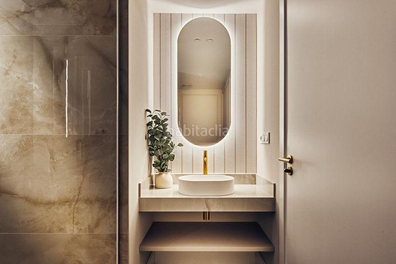 Foto a1102333-63a4-4b07-84f2-b95d90d46726. Flat in Lista Madrid