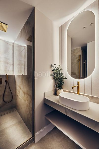 Foto b4a05da8-0038-429b-b929-5f9058556de1. Flat in Lista Madrid