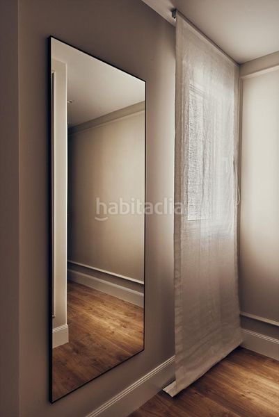 Foto cde45626-bbf1-4cfb-9855-123eb8d4e1d6. Flat in Lista Madrid