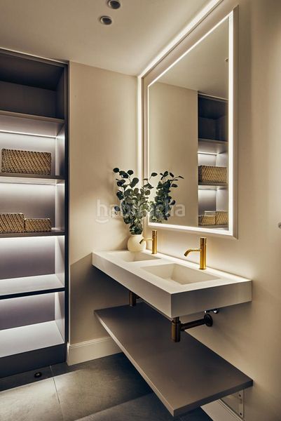 Foto d445f281-5ca4-4344-a206-727f7a9e2c19. Flat in Lista Madrid