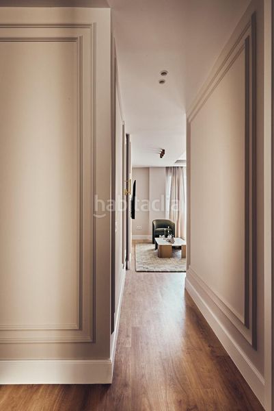 Foto f7720091-70ae-4cb5-8bf4-d71c86162148. Flat in Lista Madrid