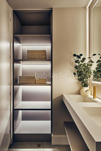 Foto 48ba4898-50e6-4453-a7cb-de34323941c6. Piso en Lista Madrid