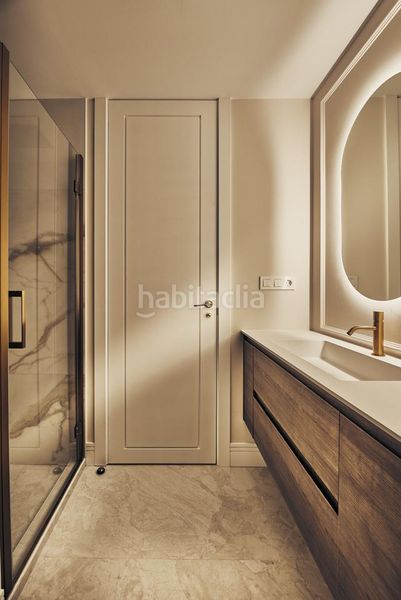 Foto aa36a1ad-7718-4d40-8346-ae76faefb7ba. Flat in Lista Madrid