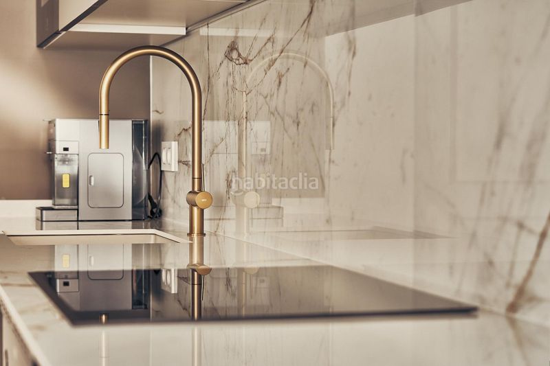 Foto ba9ddd40-c04a-4203-938c-e45a805b0f70. Flat in Lista Madrid