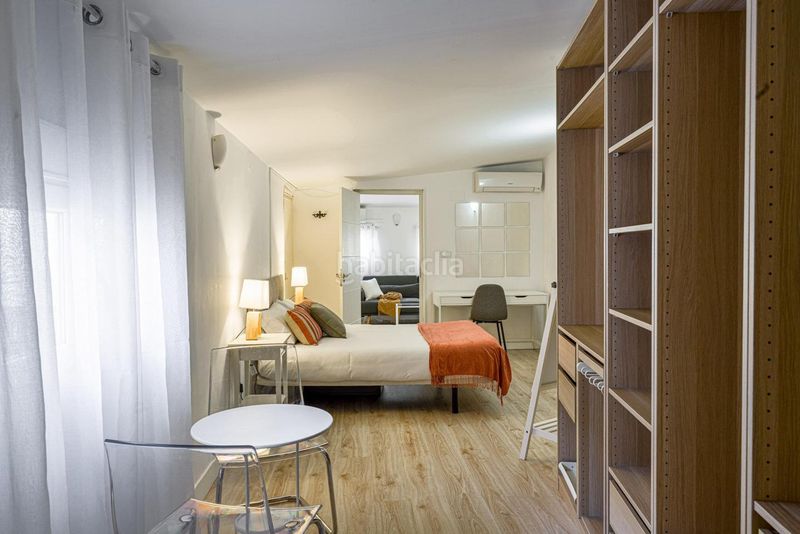Foto ff4d0a9f-5197-4b9f-ae04-16fda64888f3. Pis a Palacio Madrid