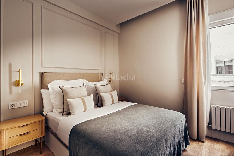 Foto 0b2fabcb-5706-4948-a5a3-16b5aedaae53. Piso en Ibiza Madrid