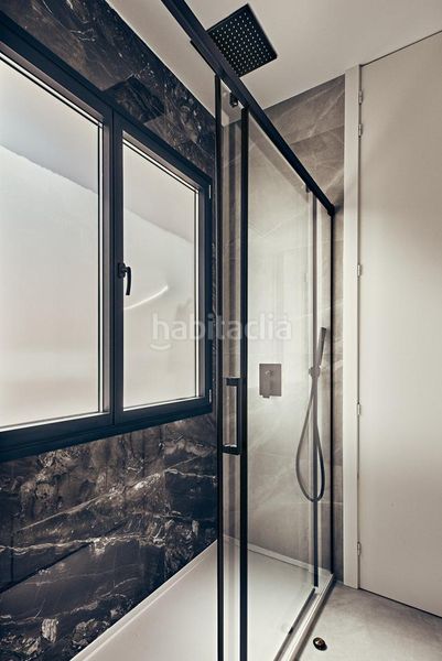 Foto 4104e3be-a91d-420c-9ccf-11f7a7de42c8. Piso en Ibiza Madrid