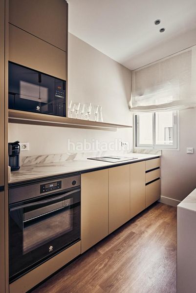 Foto 5c42880b-a217-4bc9-b029-a8acaa89da6f. Piso en Ibiza Madrid