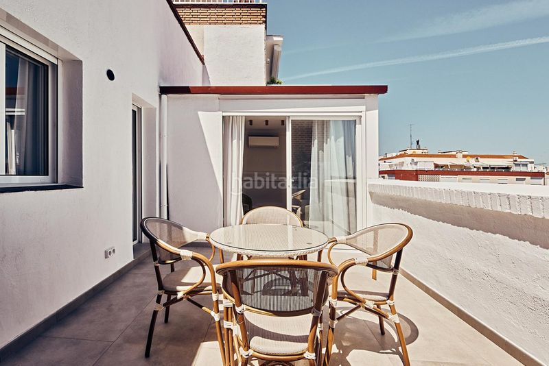 Foto fc0dc65e-6b09-4bdf-8212-cee89916fcfb. Piso en Ibiza Madrid