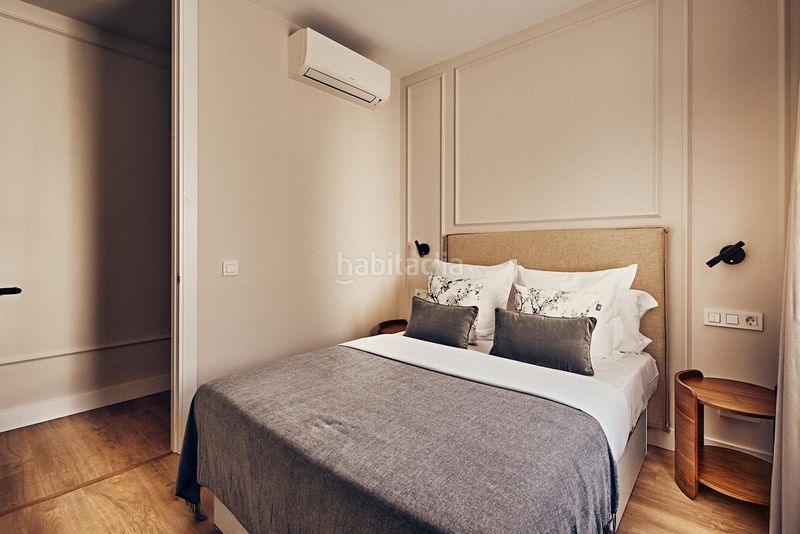 Foto fc3fd806-00ad-44ae-b9d0-2f091a428f8c. Piso en Ibiza Madrid