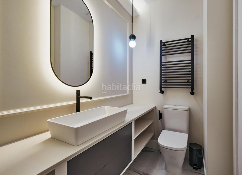 Foto cc83bc54-5882-492c-b4bb-4be0444fbedb. Pis a Lista Madrid