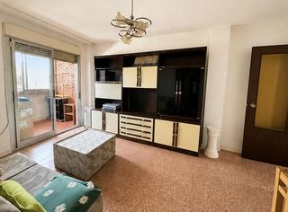 Appartement  Brasil