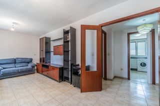Appartement à Sahagún