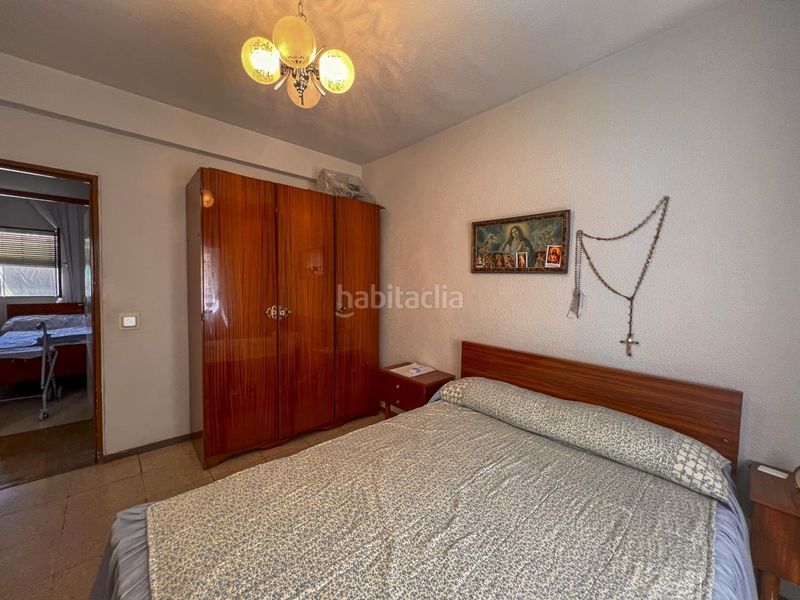 Foto f5411d4e-f6bc-4f9f-b69a-071b85495ea5. Pis amb calefacció a Veredillas Torrejón de Ardoz