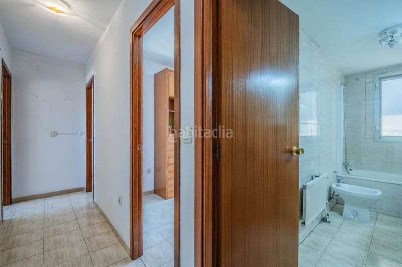 Foto 0b4ed0fd-468d-4281-8c83-bd08d187b17e. Piso en Bellavistas-Hipercor Alcorcón