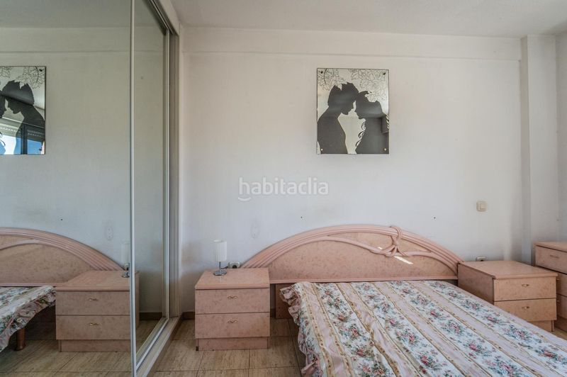 Foto 46cdf133-d658-4398-8a68-02c13f5a3747. Piso en Bellavistas-Hipercor Alcorcón