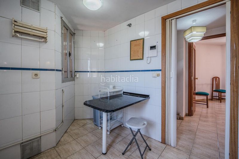 Foto 4950115c-9bab-4371-81d9-686d2e1e4818. Piso en Bellavistas-Hipercor Alcorcón