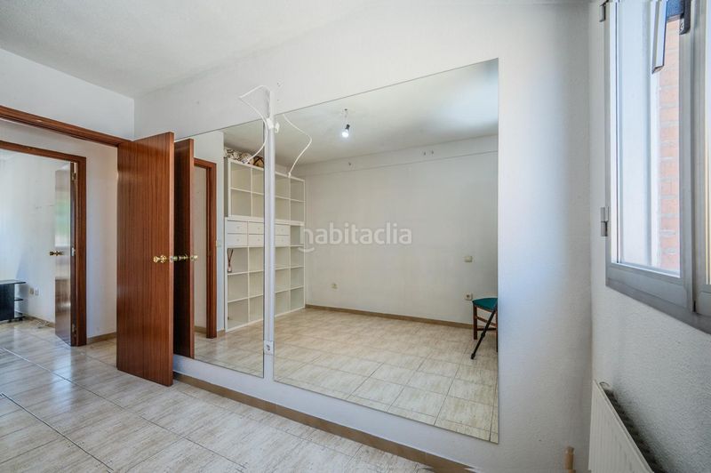 Foto 60f983d8-5861-498c-ab39-4020030e832f. Piso en Bellavistas-Hipercor Alcorcón